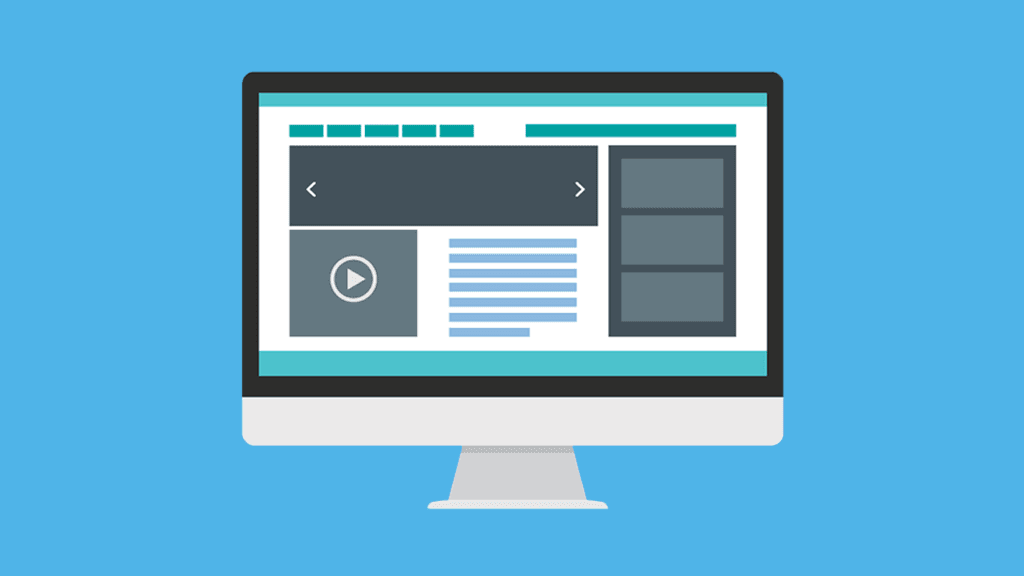 Etkili Bir Web Sitesi Tasarımı İçin 10 Altın Kural