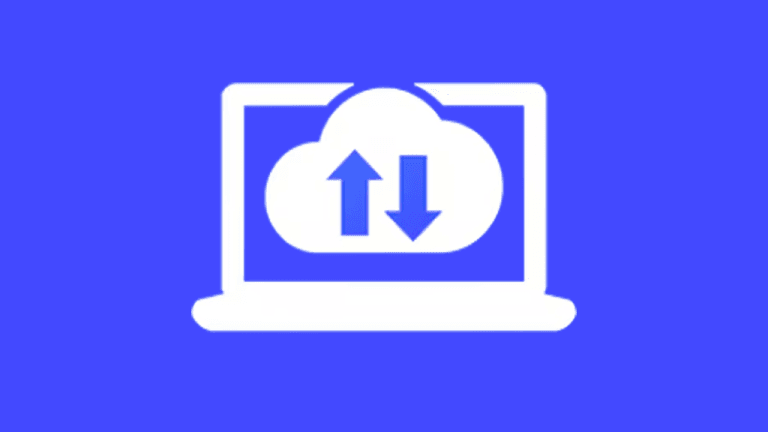 Web Sitesi Yedekleme Stratejileri