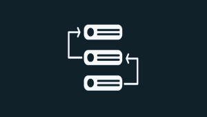 Algoritma Nedir? Yazılım Geliştirmede Neden Önemlidir?