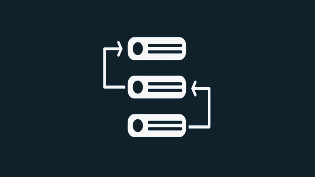 Algoritma Nedir? Yazılım Geliştirmede Neden Önemlidir?