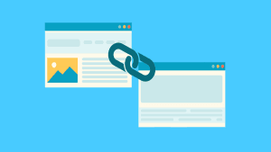 Etkili Backlink Stratejileri: Kaliteli Backlink Nasıl Alınır?