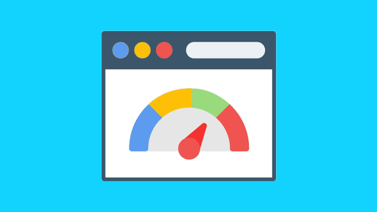 Google PageSpeed Insights ile Mükemmel Performans Adım Adım Rehber