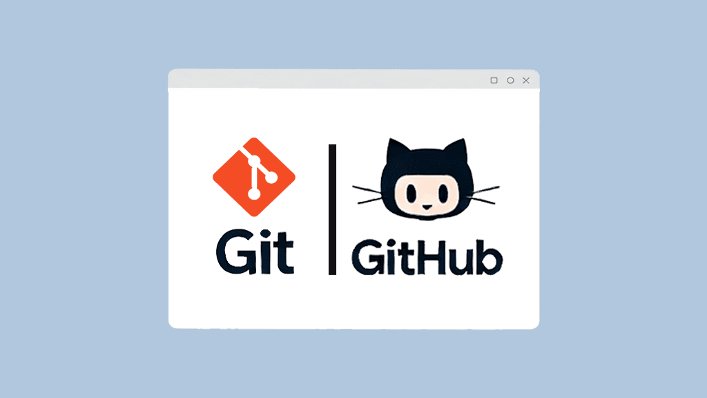 Versiyon Kontrol Sistemi: Git ve GitHub Kullanımı