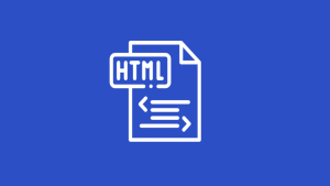 HTML Nedir? Web Tasarımın Temeli