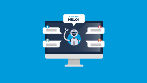 Web Sitelerinde Chatbot Kullanmanın Avantajları | Chatbot Entegrasyonu ile 7/24 Destek